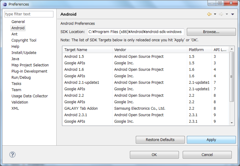 f:id:tomotaro1065:20110306110859p:image f:id:tomotaro1065:20110306110859p:image