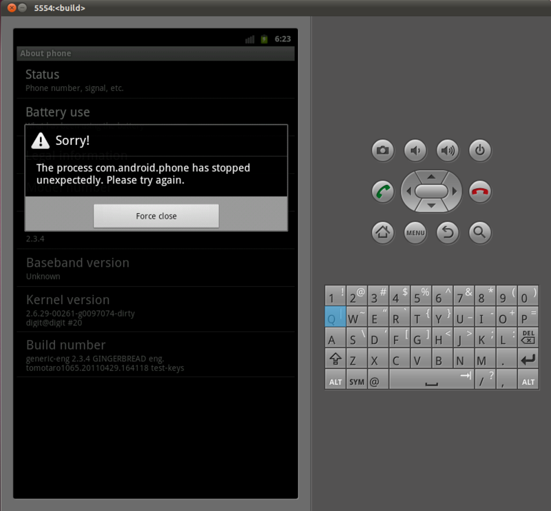 f:id:tomotaro1065:20110429172842p:image f:id:tomotaro1065:20110429172842p:image