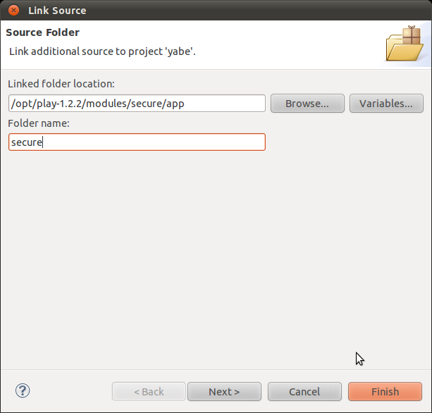 f:id:tomotaro1065:20110808213643p:image f:id:tomotaro1065:20110808213643p:image