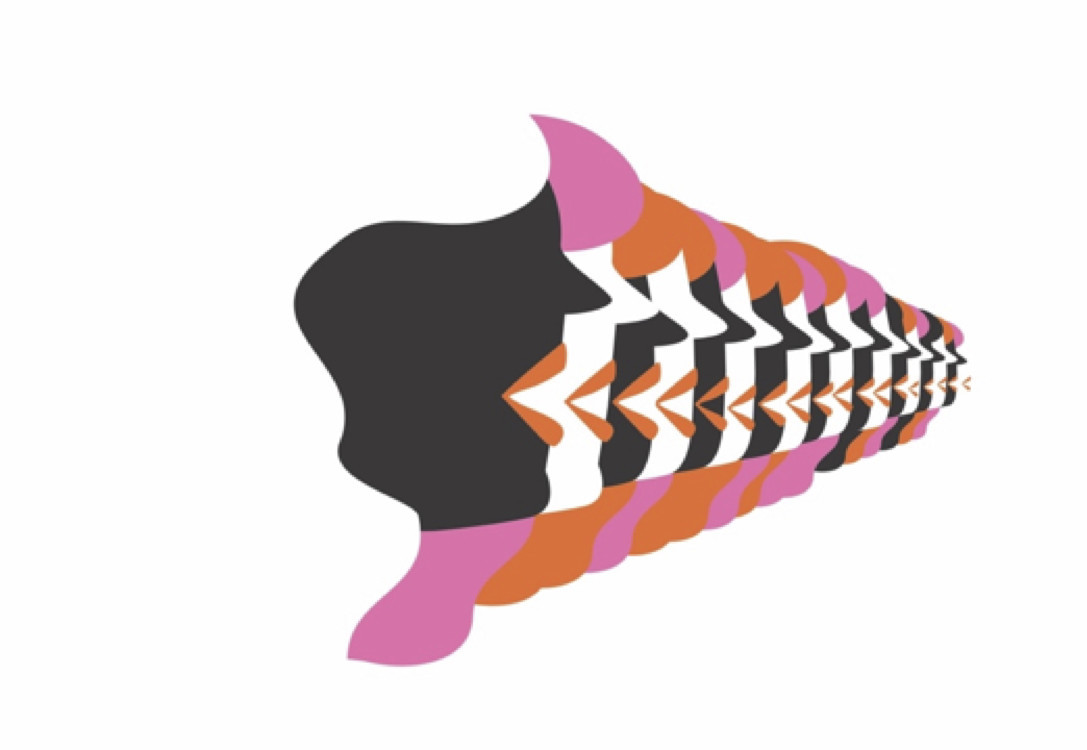 f:id:tomotarokaneko:20190502220921j:plain f:id:tomotarokaneko:20190502220921j:plain