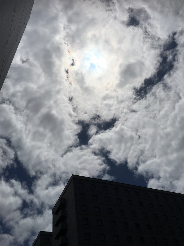 f:id:tomoten15:20180520121145j:image f:id:tomoten15:20180520121145j:image