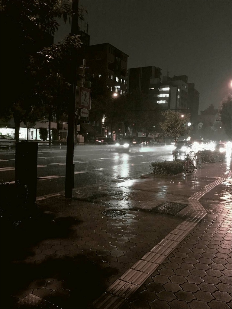 f:id:tomoten15:20180523082556j:image