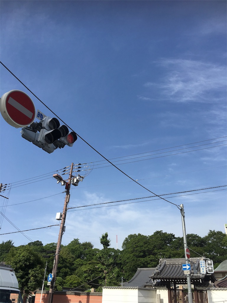 f:id:tomoten15:20180601180330j:image