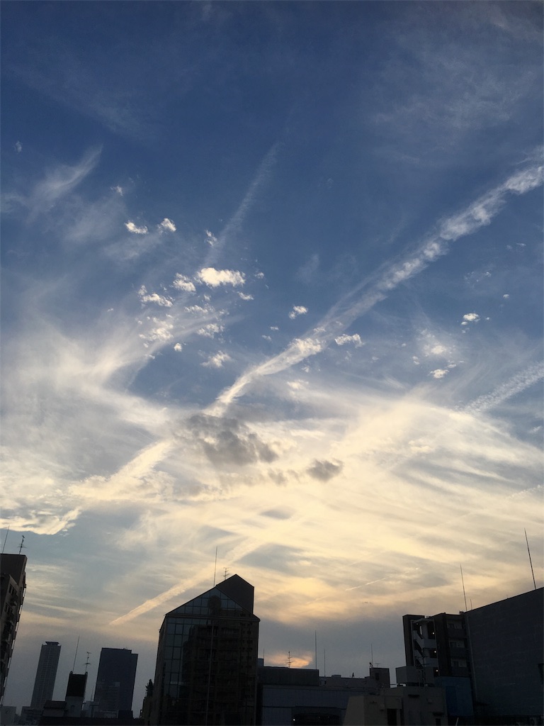 f:id:tomoten15:20180603082348j:image f:id:tomoten15:20180603082348j:image