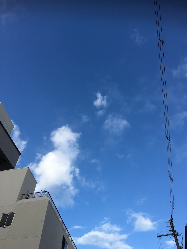 f:id:tomoten15:20180614055117j:image