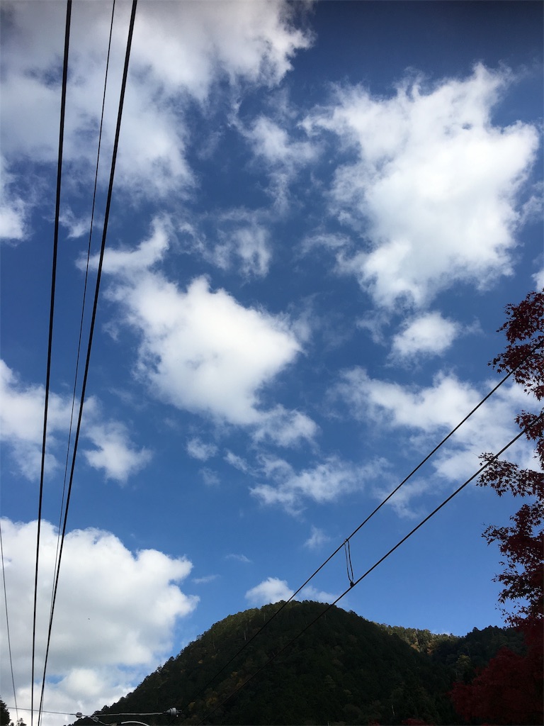 f:id:tomoten15:20181218164808j:image