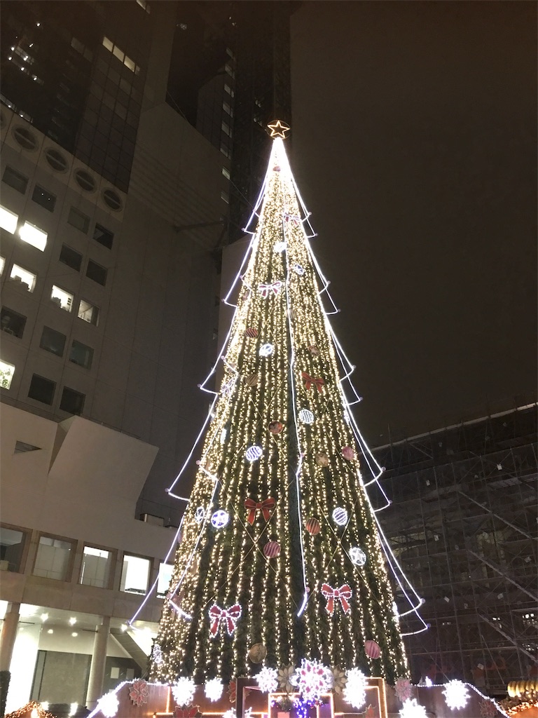 f:id:tomoten15:20181225064333j:image