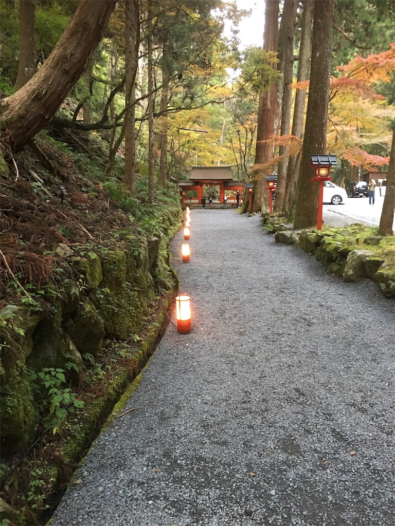 f:id:tomoten15:20181228085603j:image