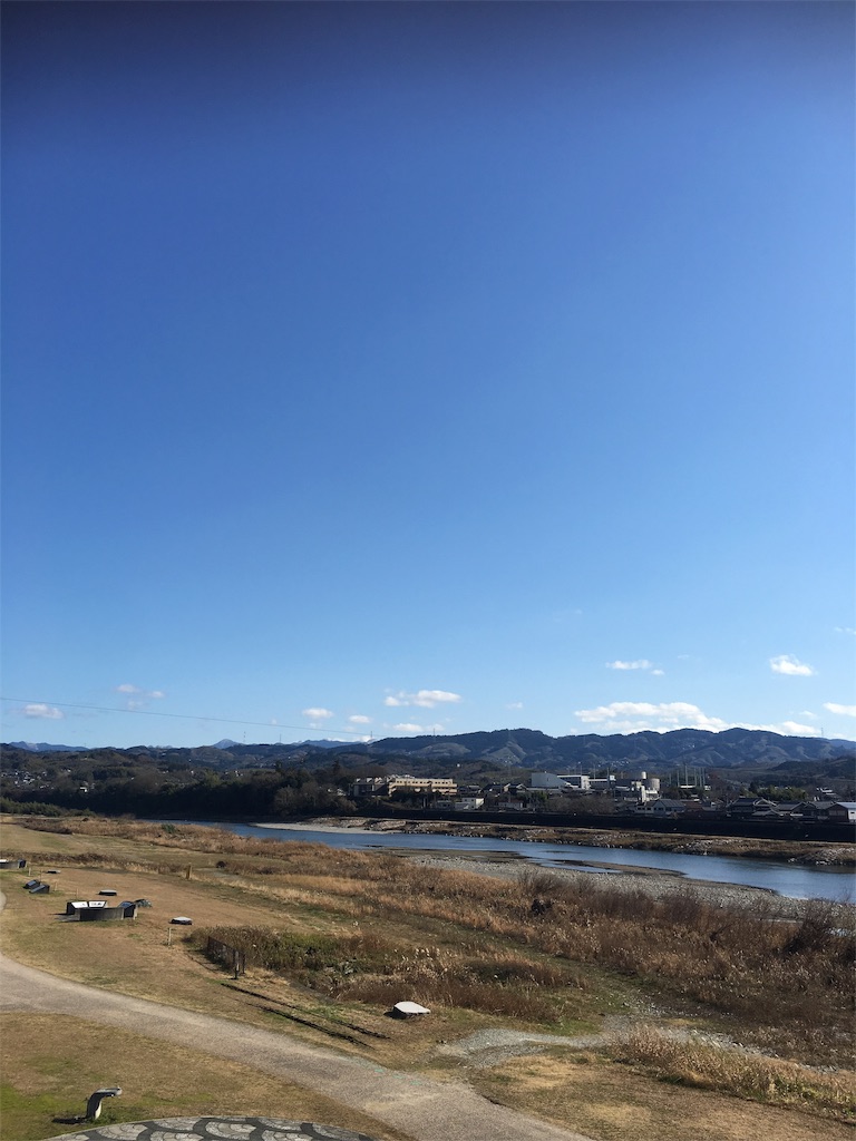 f:id:tomoten15:20190109073041j:image