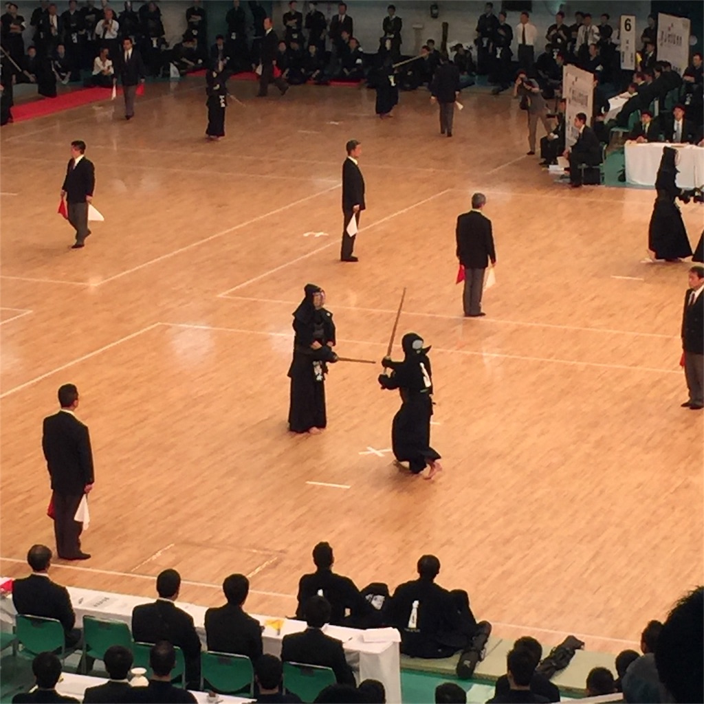 f:id:tomoterashrine:20161022162808j:image f:id:tomoterashrine:20161022162808j:image