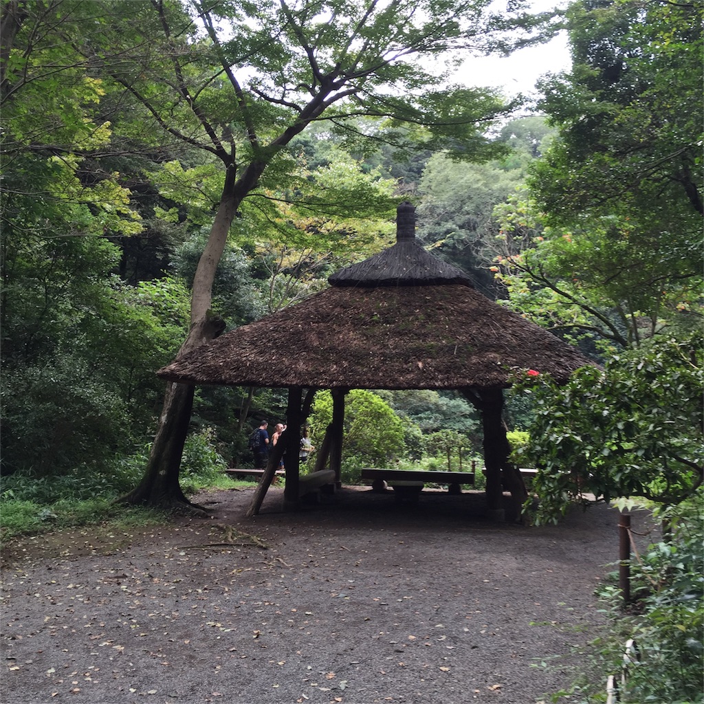 f:id:tomoterashrine:20161022181206j:image f:id:tomoterashrine:20161022181206j:image