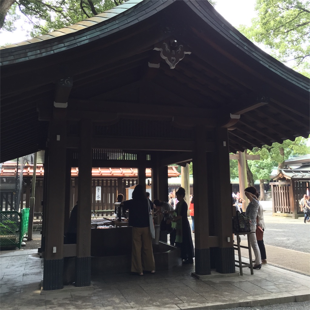 f:id:tomoterashrine:20161109123149j:image f:id:tomoterashrine:20161109123149j:image