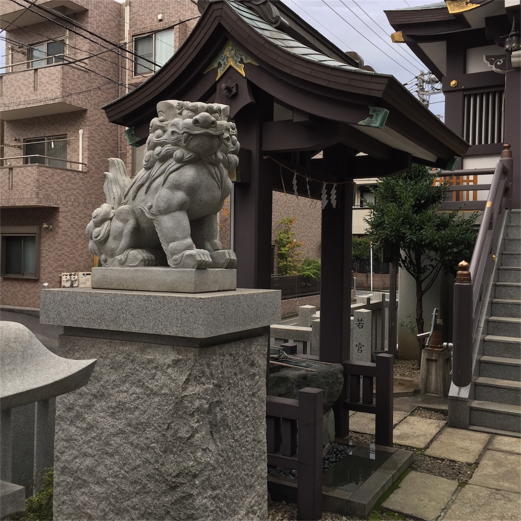 f:id:tomoterashrine:20161112184817j:image f:id:tomoterashrine:20161112184817j:image