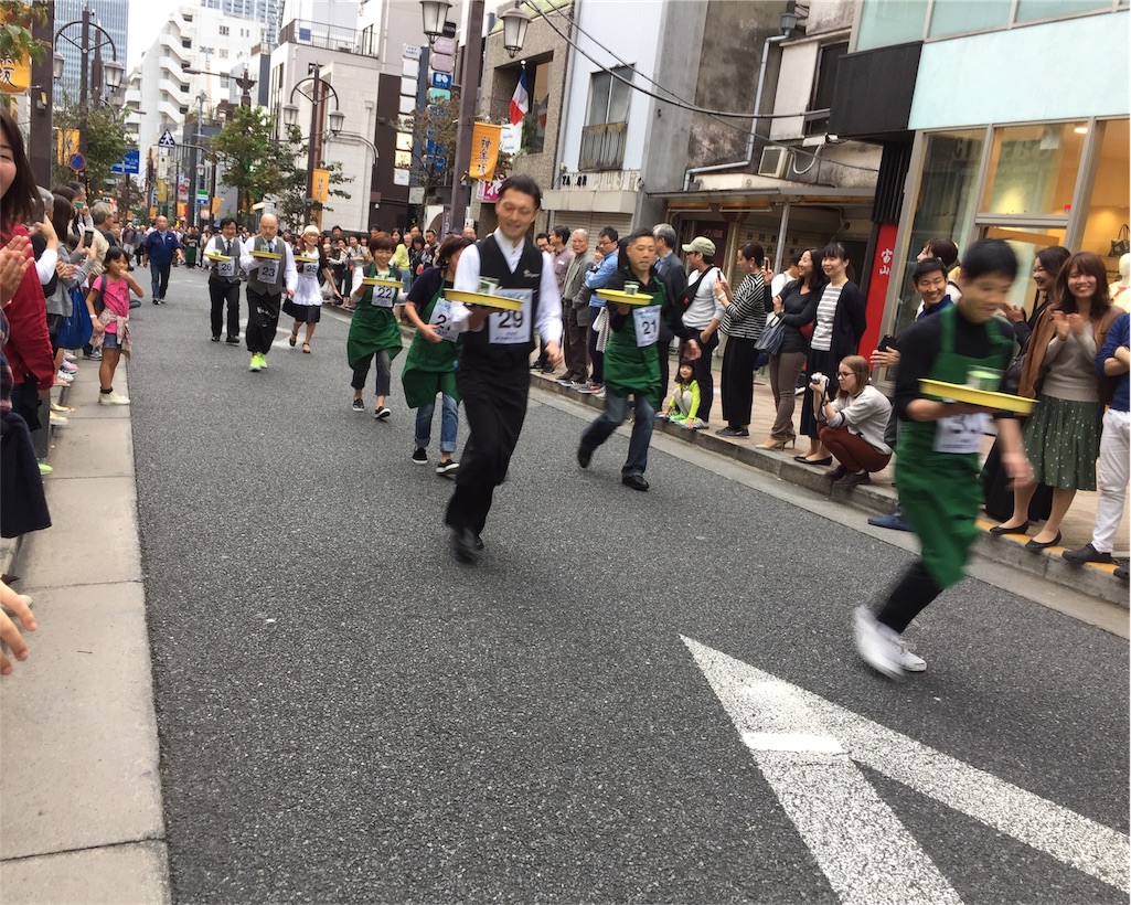 f:id:tomoterashrine:20161112185331j:image f:id:tomoterashrine:20161112185331j:image