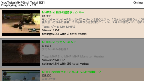 f:id:tomoteruyasuda:20090525183259p:image