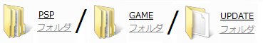 f:id:tomoteruyasuda:20090526232853p:image