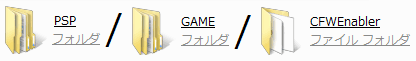 f:id:tomoteruyasuda:20090526233121g:image
