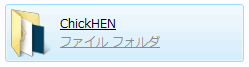 f:id:tomoteruyasuda:20090526233315g:image