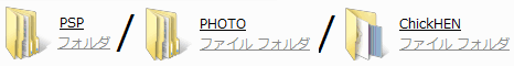 f:id:tomoteruyasuda:20090526233438g:image
