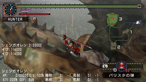 f:id:tomoteruyasuda:20090528201810j:image