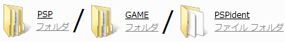 f:id:tomoteruyasuda:20090528220345g:image