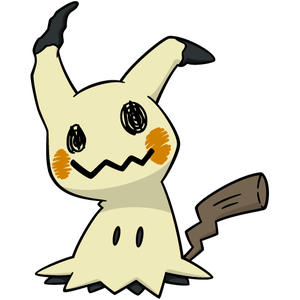f:id:tomotinsumaho:20180720000711p:plain f:id:tomotinsumaho:20180720000711p:plain