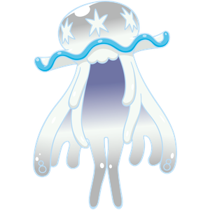 f:id:tomotinsumaho:20181030190643p:plain f:id:tomotinsumaho:20181030190643p:plain