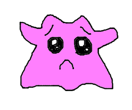 f:id:tomotinsumaho:20211130165237p:plain