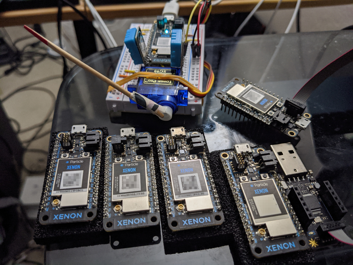 f:id:tomoto335:20200624234305j:plain f:id:tomoto335:20200624234305j:plain