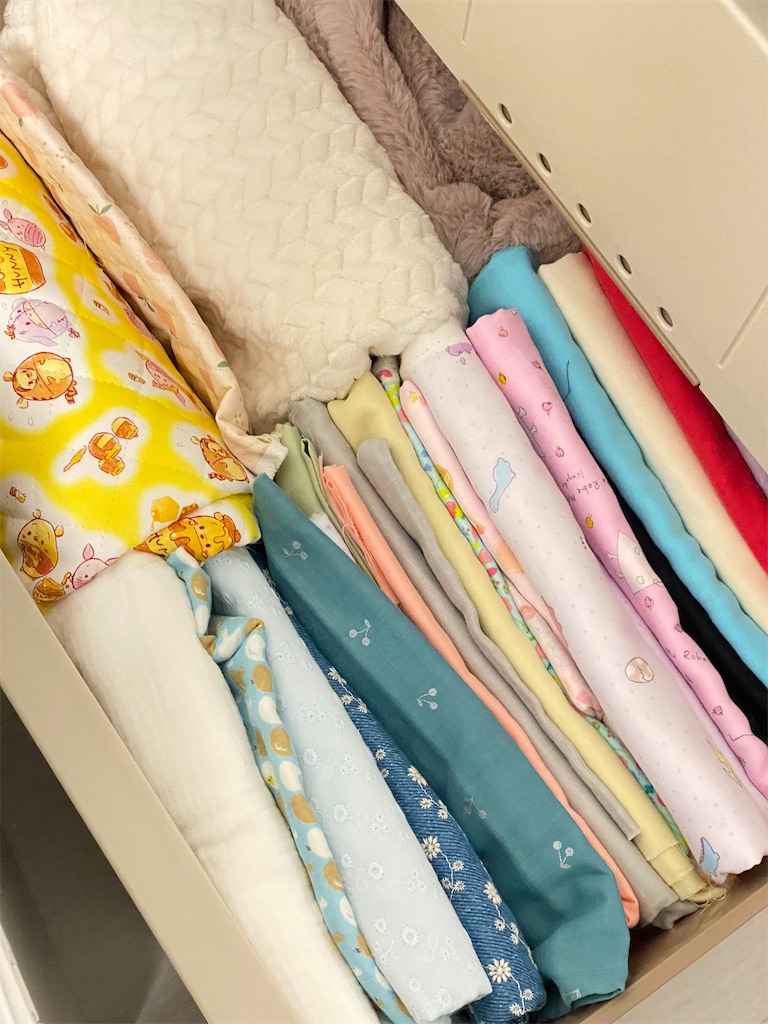 f:id:tomotohane:20240419180922j:image