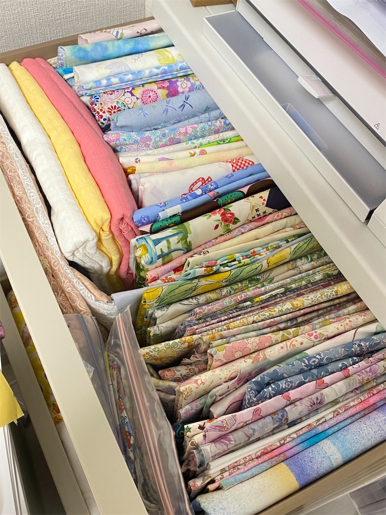 f:id:tomotohane:20240419180925j:image