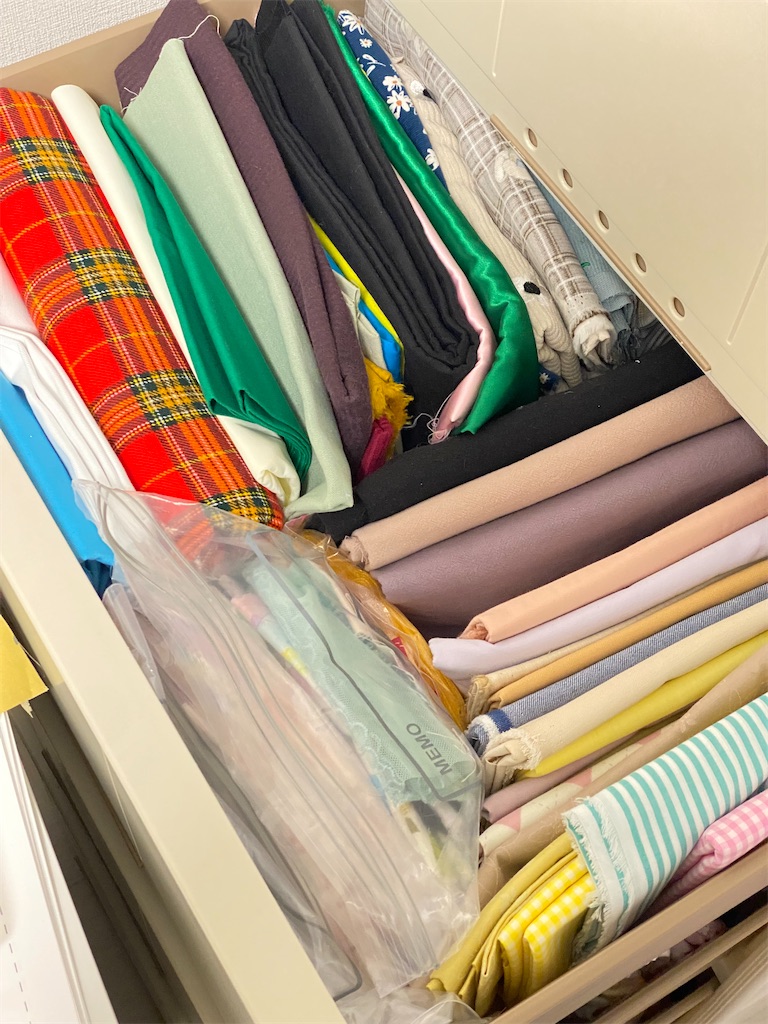 f:id:tomotohane:20240419180929j:image