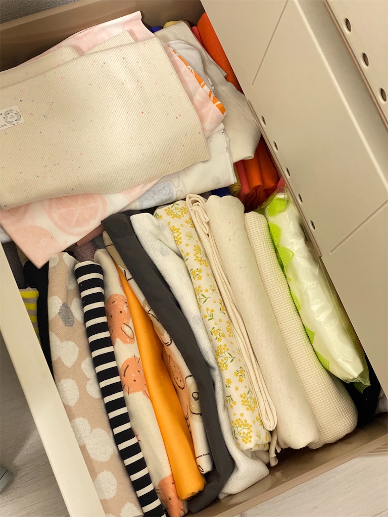 f:id:tomotohane:20240419180933j:image