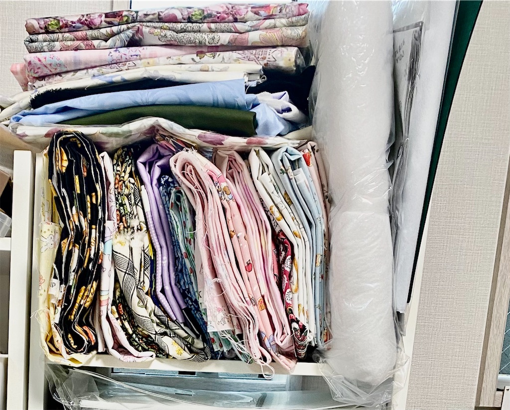 f:id:tomotohane:20240419181253j:image