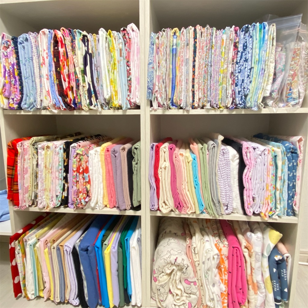 f:id:tomotohane:20240419181456j:image