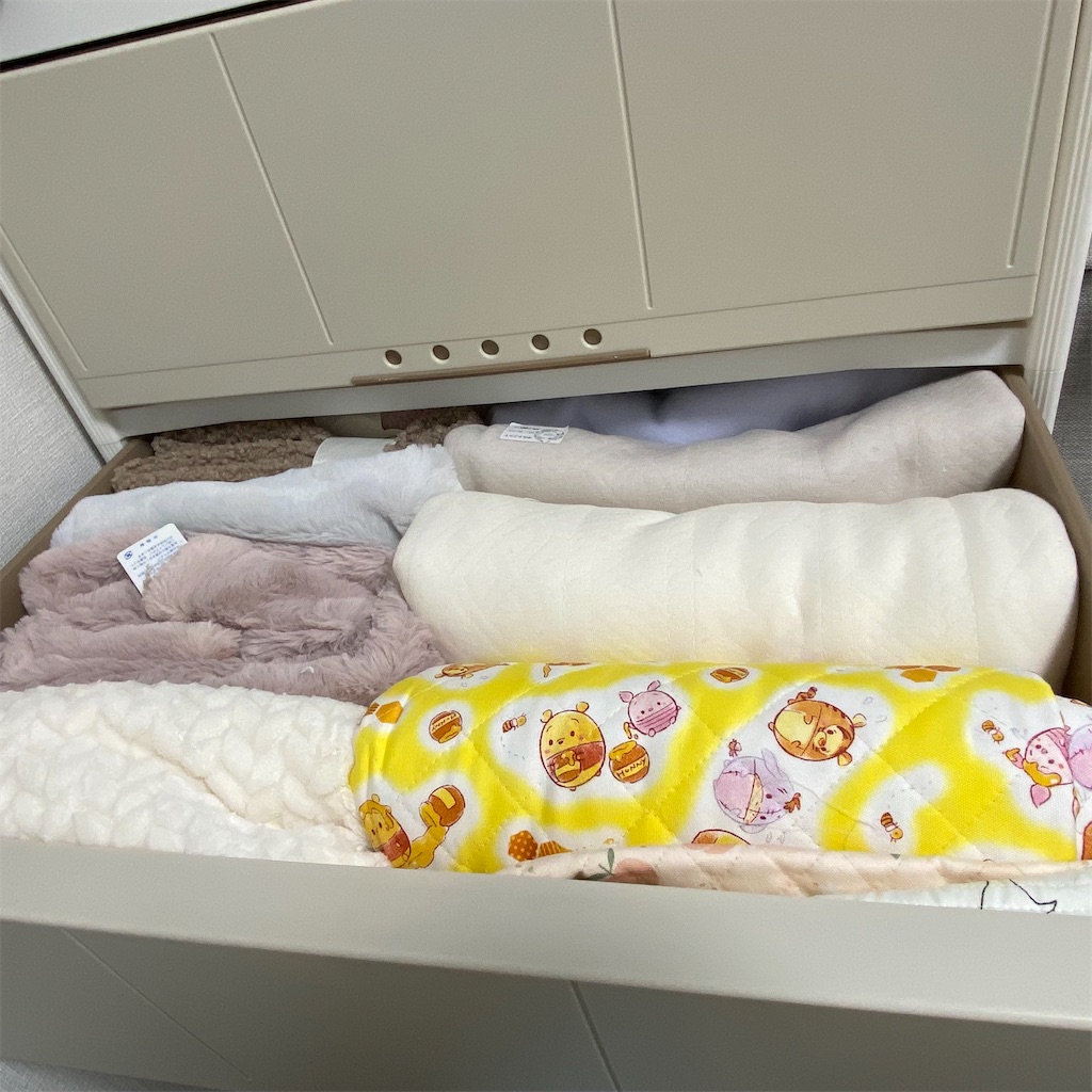 f:id:tomotohane:20240419181713j:image