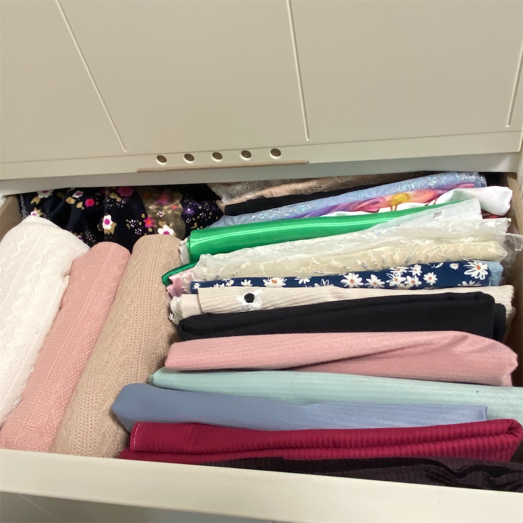 f:id:tomotohane:20240419181716j:image