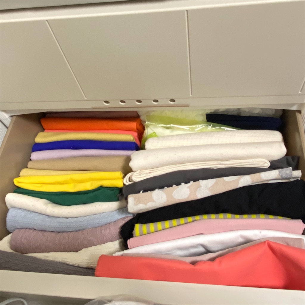 f:id:tomotohane:20240419181719j:image