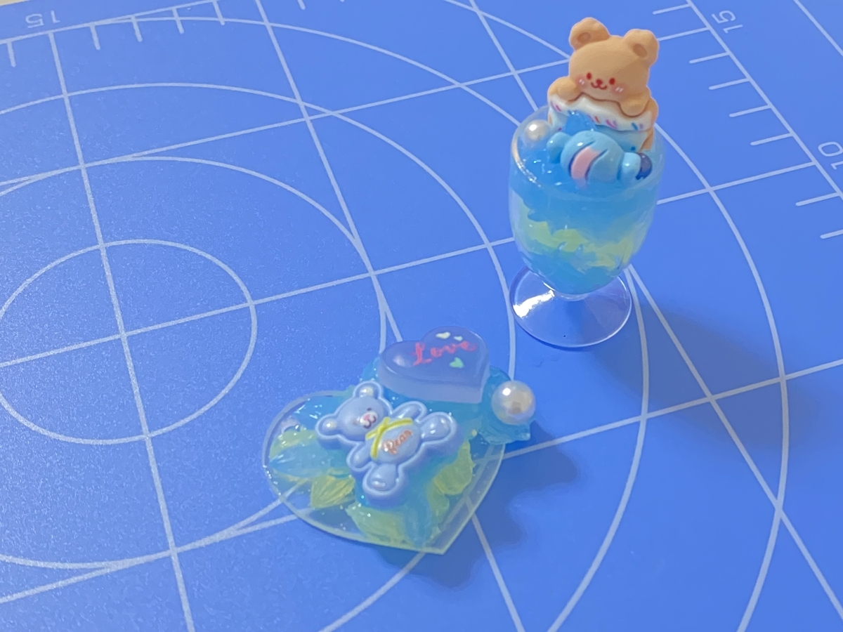 ともこ様☆ホイップデコ ともこ様☆ホイップデコ Amazon | デコホイップ デコパーツ