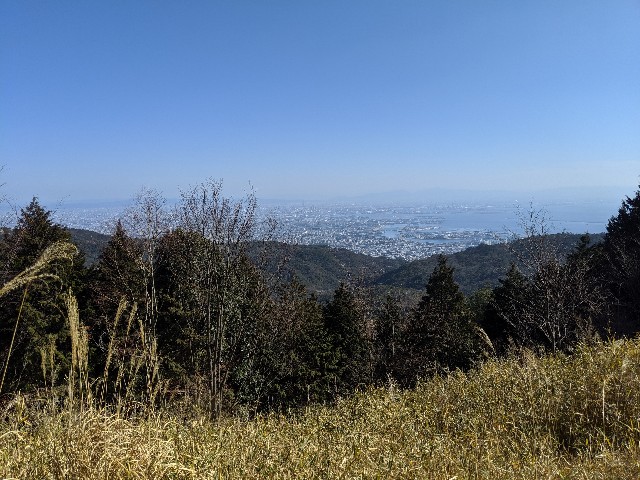 f:id:tomotomo6130:20200214132416j:plain f:id:tomotomo6130:20200214132416j:plain