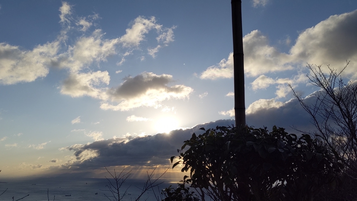 f:id:tomotomo6130:20210101095612j:plain