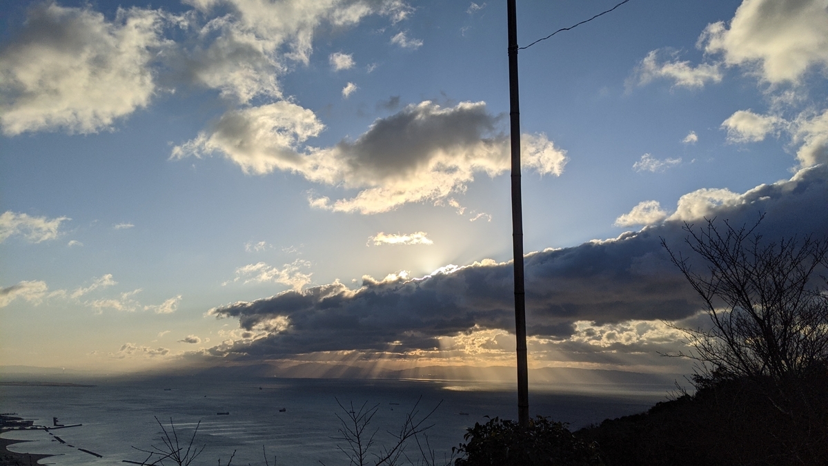 f:id:tomotomo6130:20210101095613j:plain
