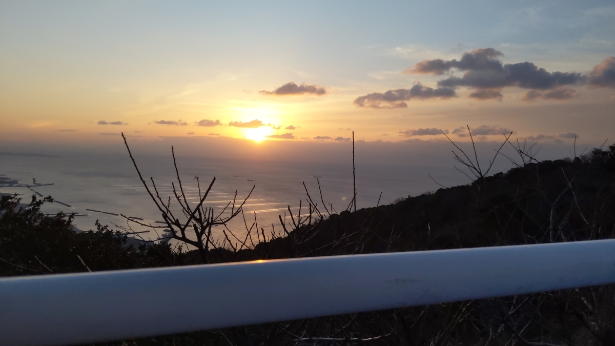 f:id:tomotomo6130:20210103103734j:plain