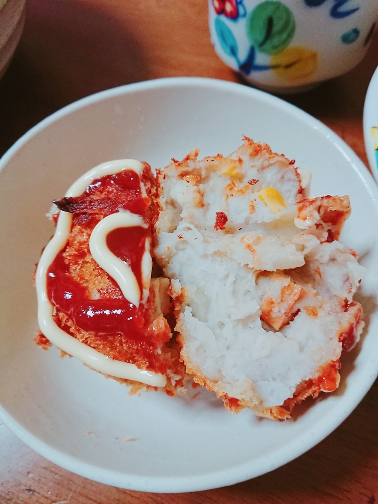 f:id:tomotomoa:20181229182137j:plain f:id:tomotomoa:20181229182137j:plain