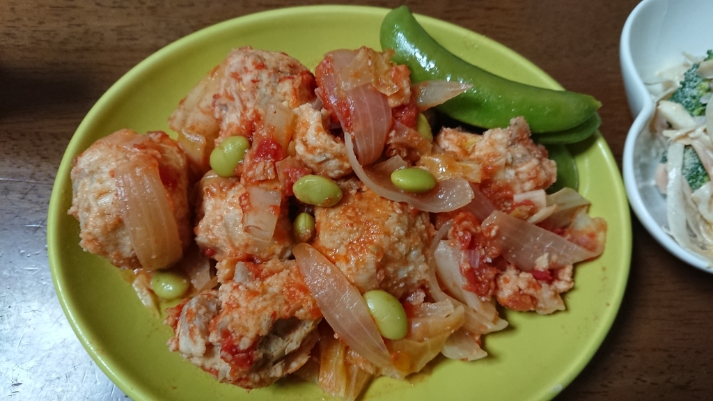 f:id:tomotomoa:20190127183205j:plain f:id:tomotomoa:20190127183205j:plain