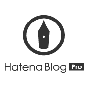 f:id:tomotomotrp:20160705024057p:plain f:id:tomotomotrp:20160705024057p:plain