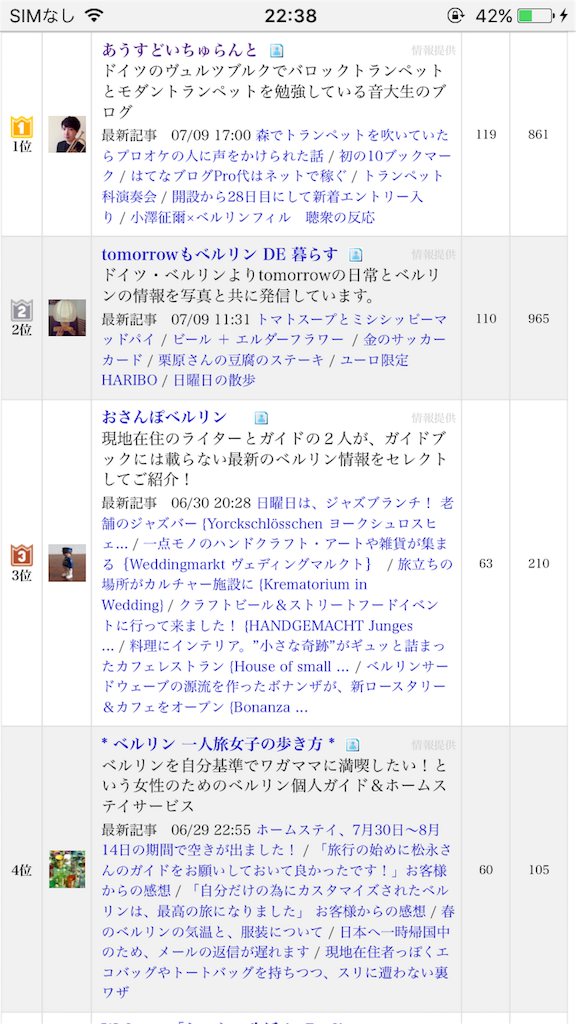 f:id:tomotomotrp:20160710053915p:image