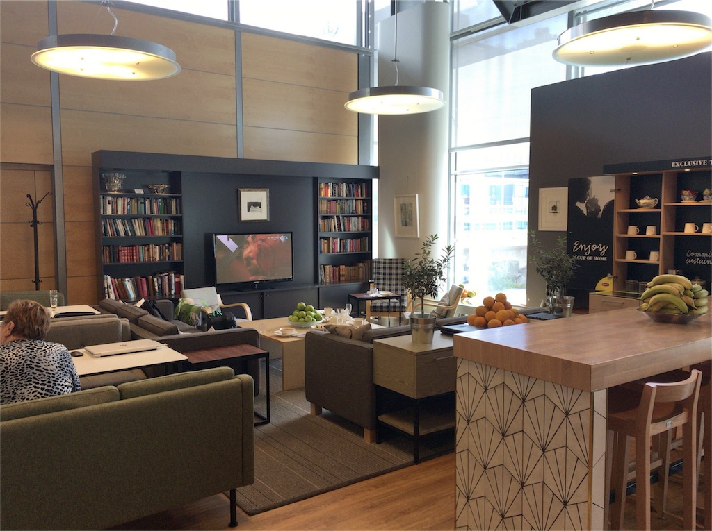 f:id:tomotomotrp:20160729201648j:image