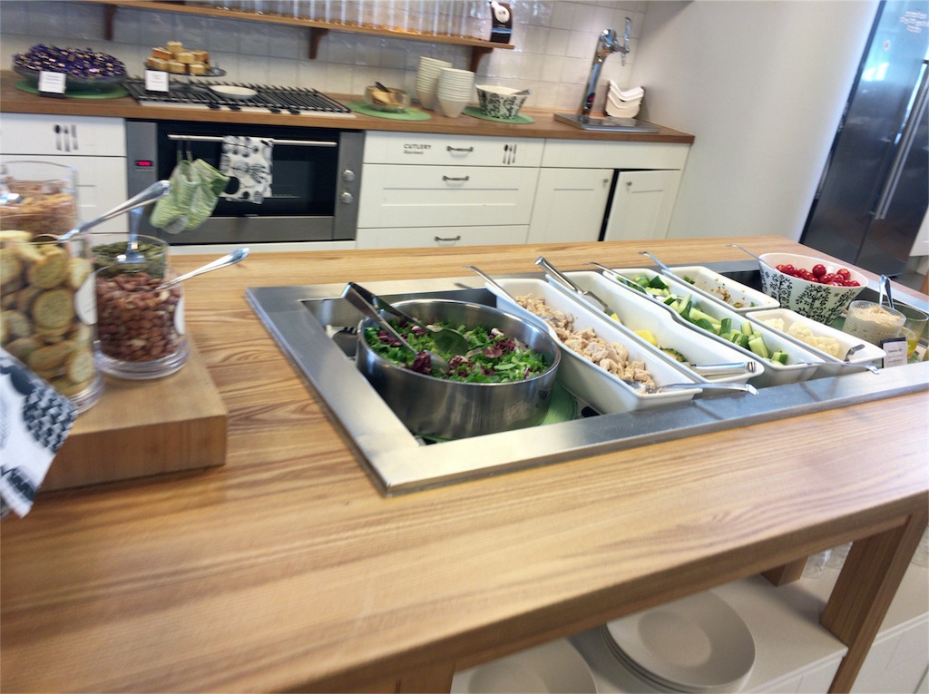 f:id:tomotomotrp:20160729201657j:image