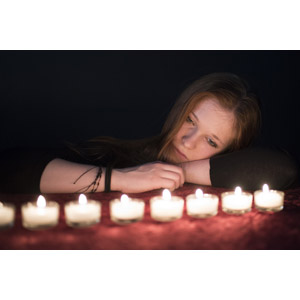 f:id:tomotomotrp:20160907111950p:plain